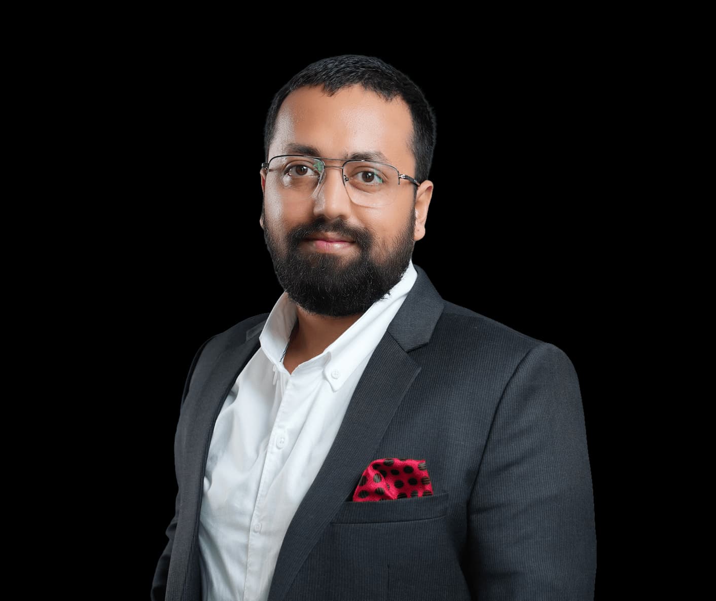 Bilal Shafqat