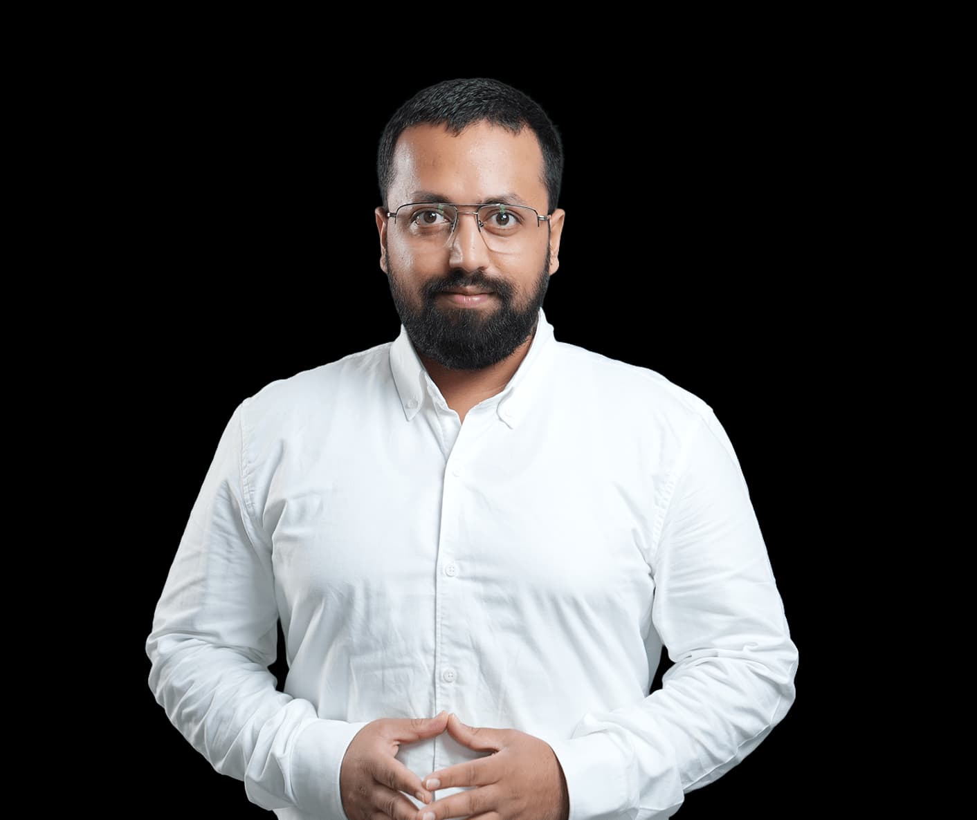 Bilal Shafqat