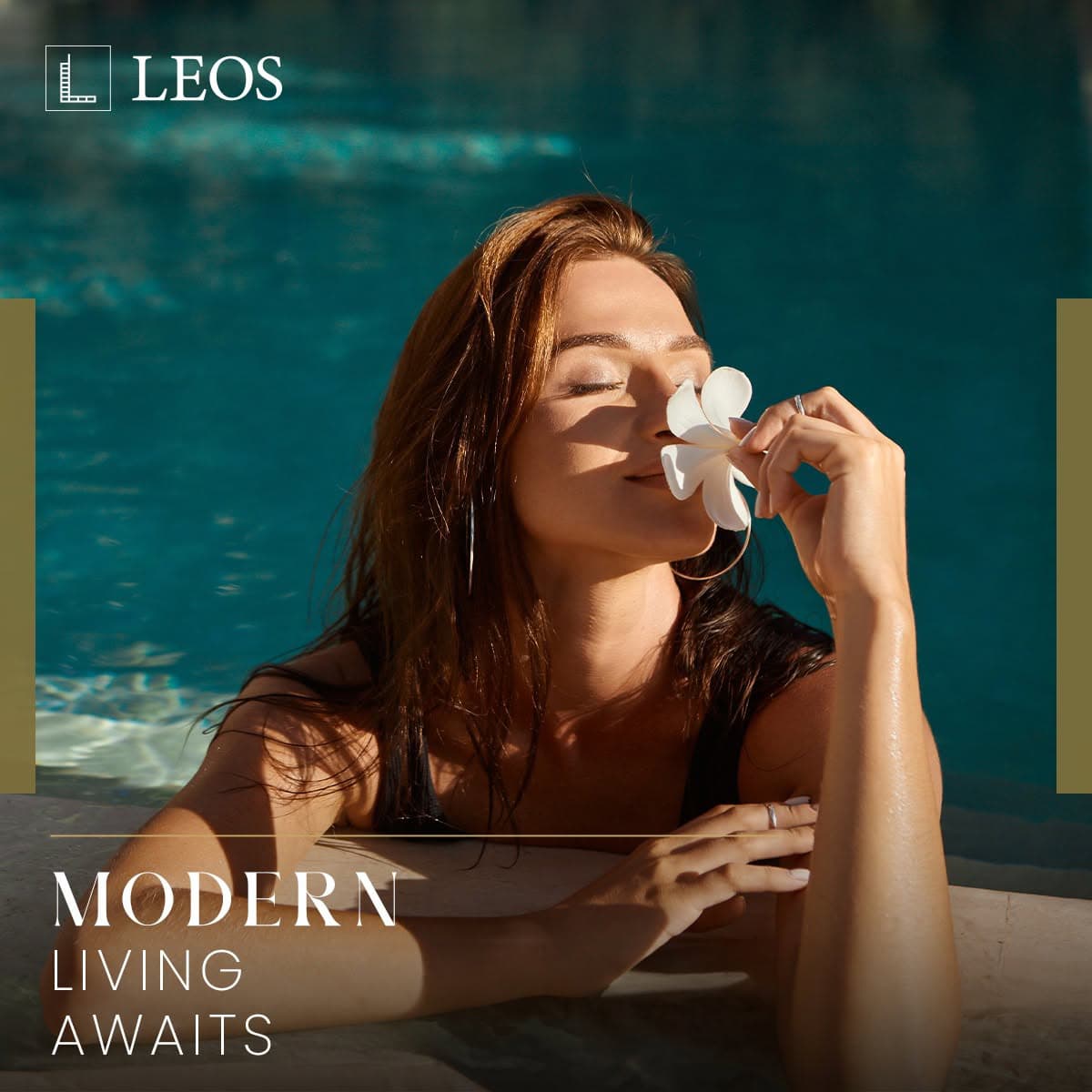LEOS Developments social media creative 3