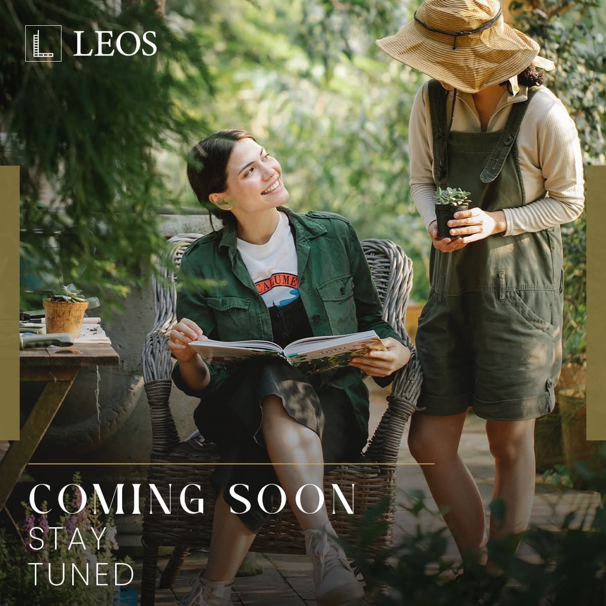 LEOS Developments social media creative 4