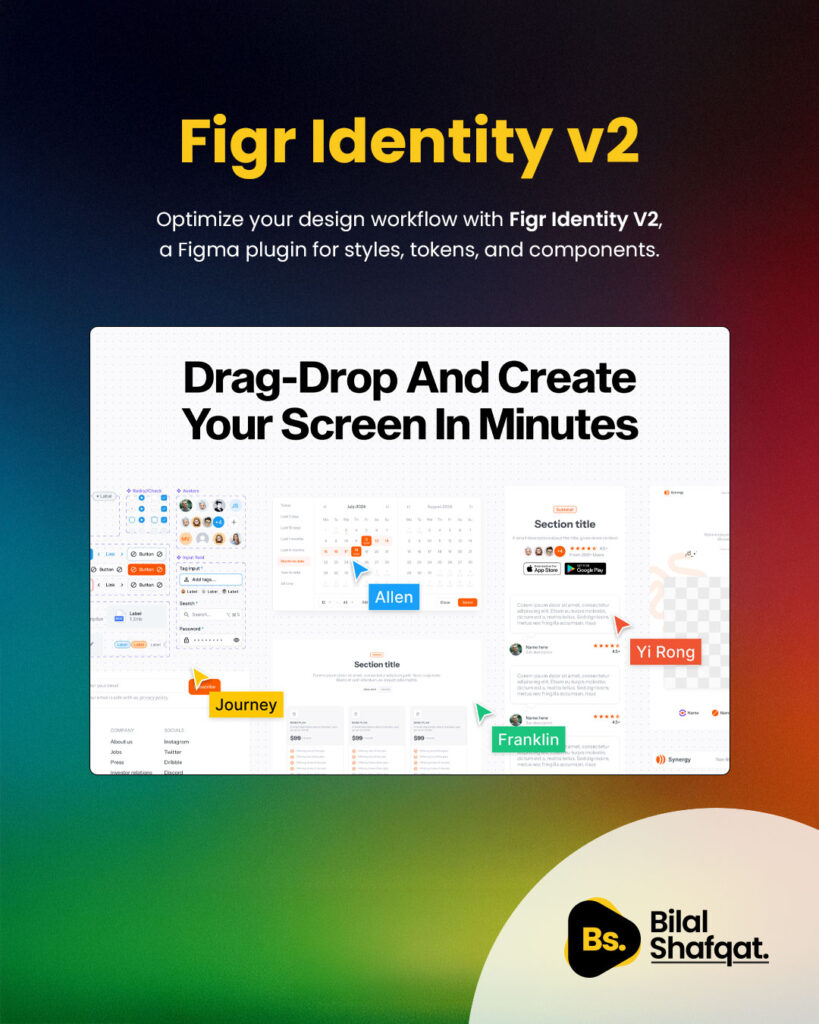 Figr Identity v2 bilal shafqat