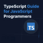 TypeScript Guide for JavaScript Programmers bilal shafqat