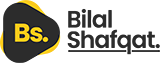 bilal-shafqat-main-logo