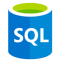 microsoft sql database
